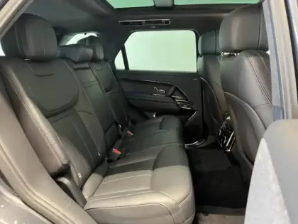 Photo 12 Land rover Range Rover  3.0 D350 350ch Autobiography SWB