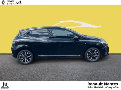 Photo 19 Renault Clio  1.6 E-Tech 145ch full hybrid Techno