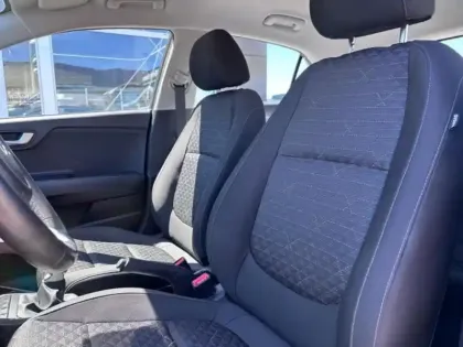 Photo 11 Kia Rio  1.0 T-GDI 100ch Active