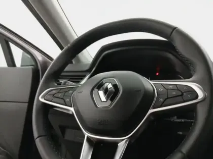 Photo 14 Renault Captur  1.0 TCe 90ch Evolution
