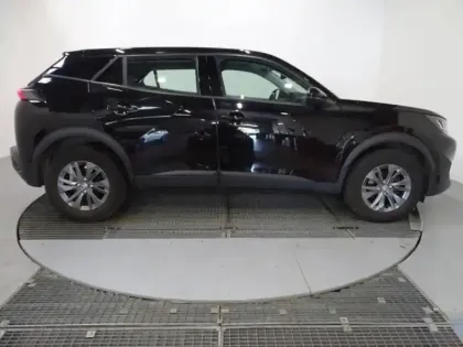 Photo 5 Peugeot 2008  1.2 PureTech 130ch S&S Active Pack EAT8