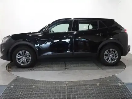 Photo 19 Peugeot 2008  1.2 PureTech 130ch S&S Active Pack EAT8