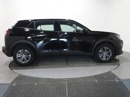 Photo 20 Peugeot 2008  1.2 PureTech 130ch S&S Active Pack EAT8