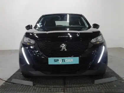 Photo 17 Peugeot 2008  1.2 PureTech 130ch S&S Active Pack EAT8