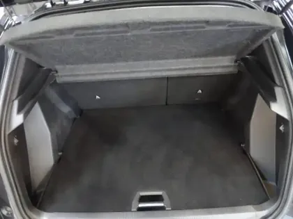 Photo 27 Peugeot 2008  1.2 PureTech 130ch S&S Active Pack EAT8