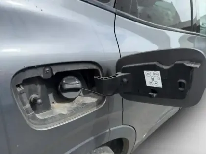 Photo 9 Renault Arkana  1.6 E-Tech 145ch full hybrid esprit Alpine -23