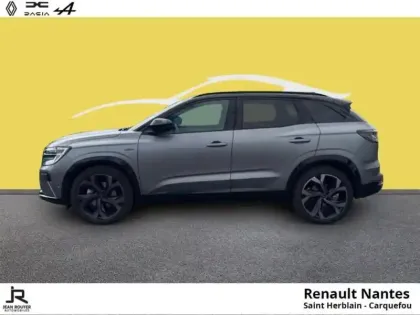 Photo 7 Renault Austral  1.2 E-Tech full hybrid 200ch Iconic esprit Alpine - Toutes Options