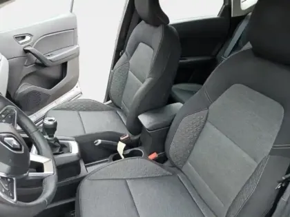 Photo 13 Renault Captur  1.0 TCe 90ch Business -21