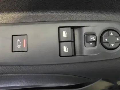 Photo 14 Toyota Proace  CITY Medium 100 D-4D Start MY25