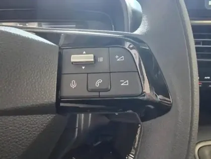 Photo 12 Toyota Proace  CITY Medium 100 D-4D Start MY25