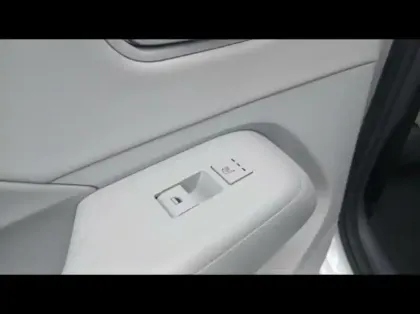 Photo 12 Hyundai Kona  1.6 GDi 129ch Hybrid Executive DCT-6