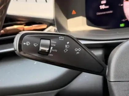 Photo 12 Cupra Terramar  1.5 eTSI Hybrid 150ch V DSG7
