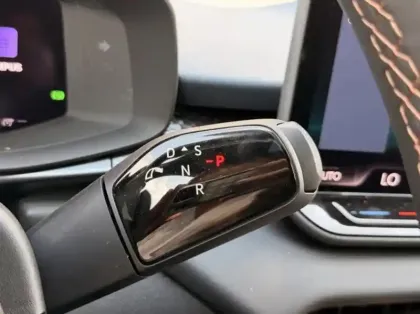 Photo 14 Cupra Terramar  1.5 eTSI Hybrid 150ch V DSG7