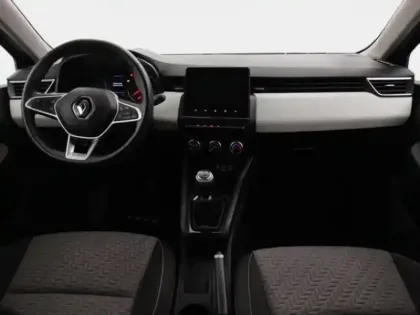 Photo 42 Renault Clio  1.0 TCe 100ch Evolution GPL