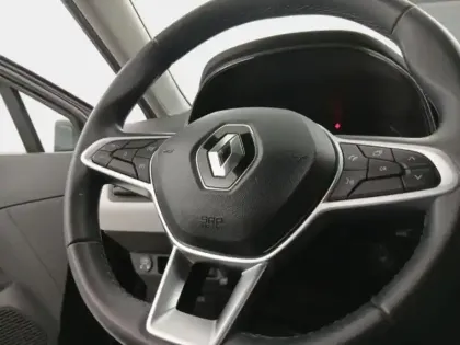 Photo 29 Renault Clio  1.0 TCe 100ch Evolution GPL