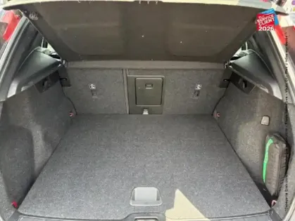 Photo 13 Volvo XC40  T5 Recharge 180 + 82ch R-Design DCT 7