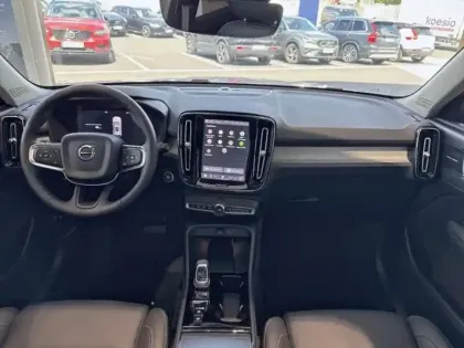 Photo 7 Volvo XC40  B3 163ch Lounge Edition DCT 7