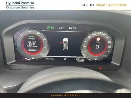 Photo 13 Nissan Qashqai  e-POWER 190ch Tekna 2022