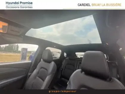 Photo 10 Nissan Qashqai  e-POWER 190ch Tekna 2022