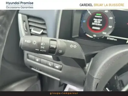 Photo 15 Nissan Qashqai  e-POWER 190ch Tekna 2022