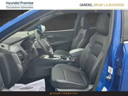 Photo 9 Nissan Qashqai  e-POWER 190ch Tekna 2022