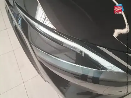 Photo 12 Nissan Qashqai  e-POWER 190ch Tekna 2022