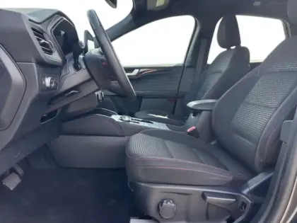 Photo 21 Ford Kuga  2.5 Duratec 225ch PHEV ST-Line Business BVA