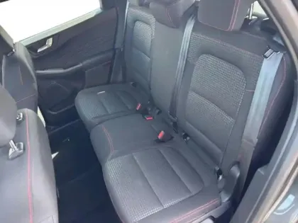 Photo 22 Ford Kuga  2.5 Duratec 225ch PHEV ST-Line Business BVA