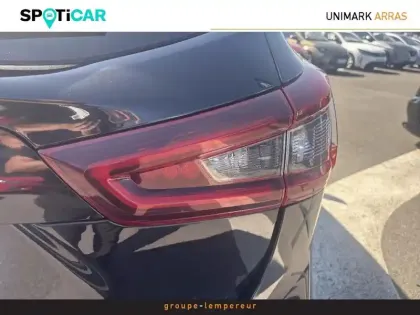 Photo 6 Nissan Qashqai  1.3 DIG-T 158ch N-Connecta DCT 2021