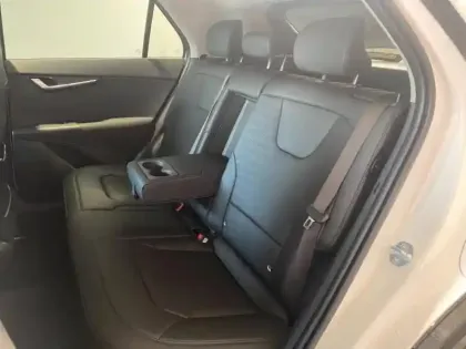 Photo 10 Kia Niro  1.6 GDi 138ch HEV Premium DCT6