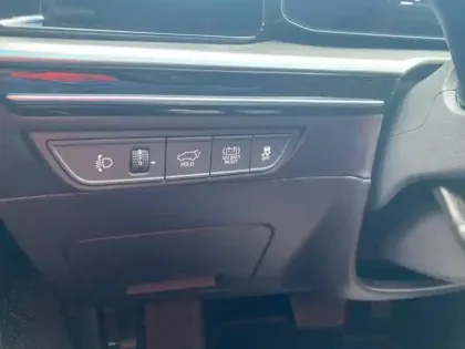 Photo 13 Kia Niro  1.6 GDi 138ch HEV Premium DCT6