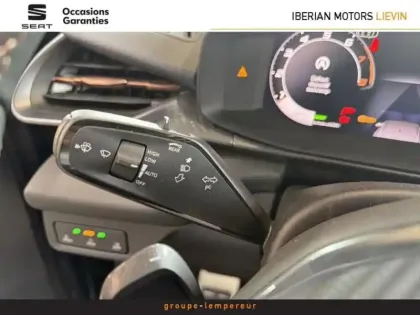 Photo 13 Cupra Terramar  1.5 eTSI Hybrid 150ch V DSG7