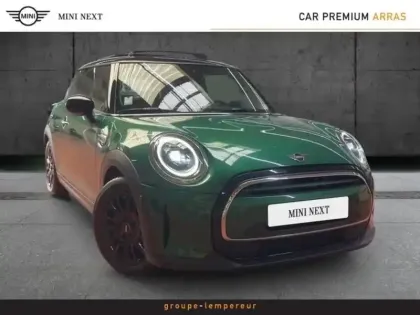Photo Mini Mini Edition Premium Plus