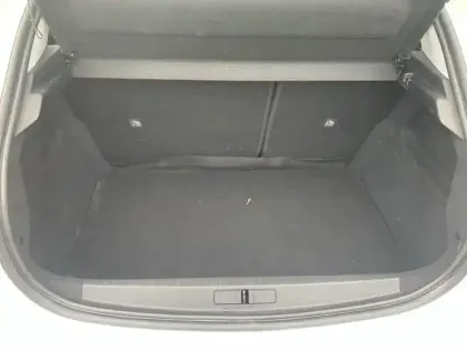 Photo 12 Opel Corsa  1.2 Turbo 100ch Elegance