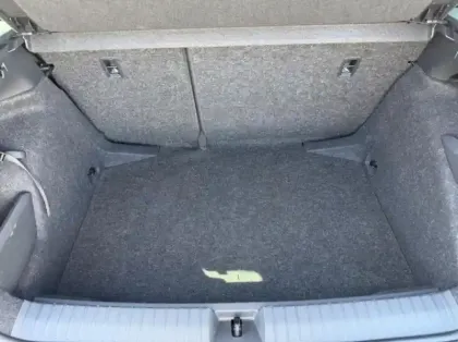 Photo 7 Skoda Kamiq  1.0 TSI Evo 2 116ch Selection DSG7