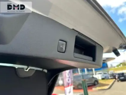 Photo 13 Ford Kuga  2.5 Duratec 190ch FHEV E85 ST-Line Business BVA