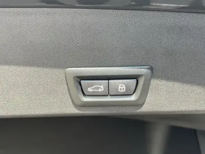Photo 19 BMW Xm  50e 3.0 476ch