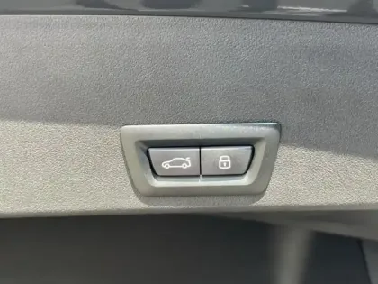 Photo 5 BMW Xm  50e 3.0 476ch