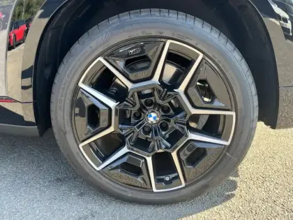 Photo 18 BMW Xm  50e 3.0 476ch