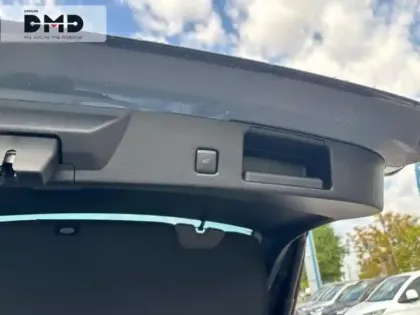 Photo 29 Ford Kuga  2.5 Duratec 180ch Hybrid FlexiFuel BlueCruise Edition Powershift