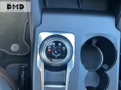Photo 7 Ford Kuga  2.5 Duratec 180ch Hybrid FlexiFuel BlueCruise Edition Powershift