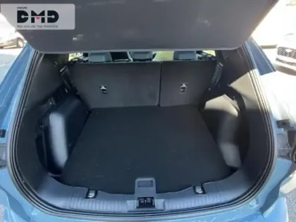Photo 11 Ford Kuga  2.5 Duratec 180ch Hybrid FlexiFuel BlueCruise Edition Powershift