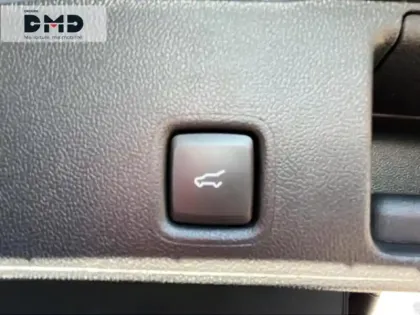 Photo 14 Ford Kuga  2.5 Duratec 180ch Hybrid FlexiFuel BlueCruise Edition Powershift