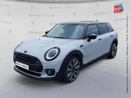Photo Mini Mini Edition Premium Plus
