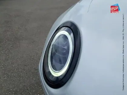 Photo 12 Mini Mini Clubman Cooper 136ch Edition Premium Plus BVA7