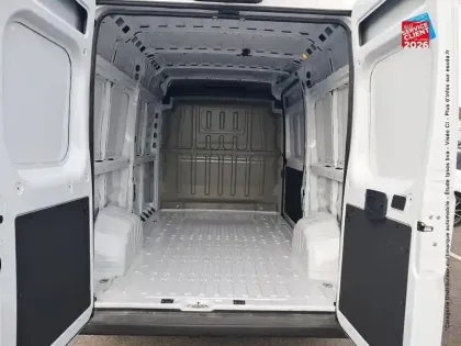 Photo 13 Opel Movano  Fg L2H2 3.3 140ch S&S Pack Premium Connect
