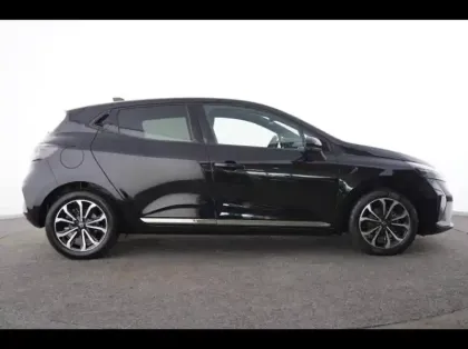 Photo 7 Renault Clio  1.0 TCe 90ch Techno - 25