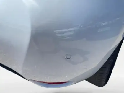 Photo 10 Renault Zoé Zoe E-Tech Business charge normale R110 Achat Intégral - 21