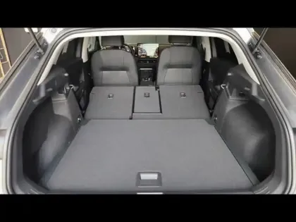 Photo 10 Volkswagen T-roc  1.5 eTSI 116ch Style DSG7