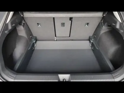 Photo 9 Volkswagen T-roc  1.5 eTSI 116ch Style DSG7